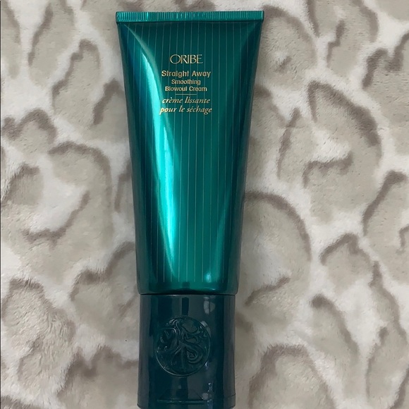 Oribe Straight Away $52 - Picture 1 of 4